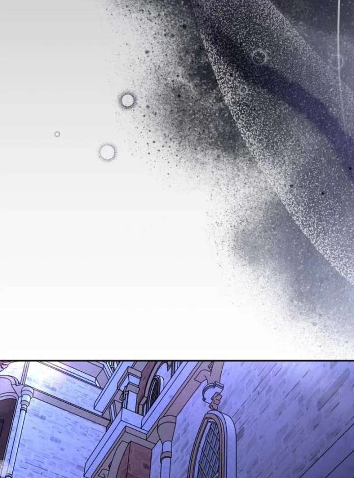 The Witch’s Tears Become Poison Chapter 1 1322 301