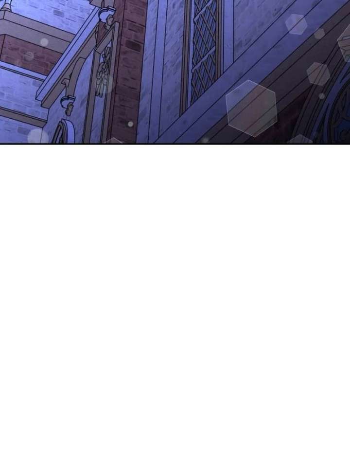 The Witch’s Tears Become Poison Chapter 1 1323 302