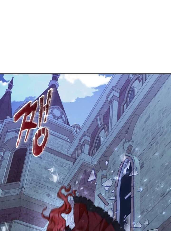 The Witch’s Tears Become Poison Chapter 1 1324 303