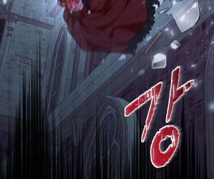 The Witch’s Tears Become Poison Chapter 1 1325 304