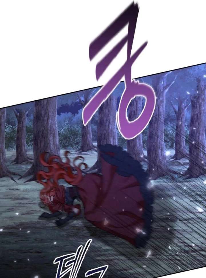 The Witch’s Tears Become Poison Chapter 1 1327 306