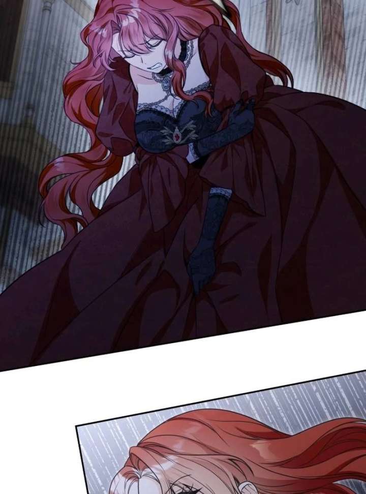 The Witch’s Tears Become Poison Chapter 1 1330 309