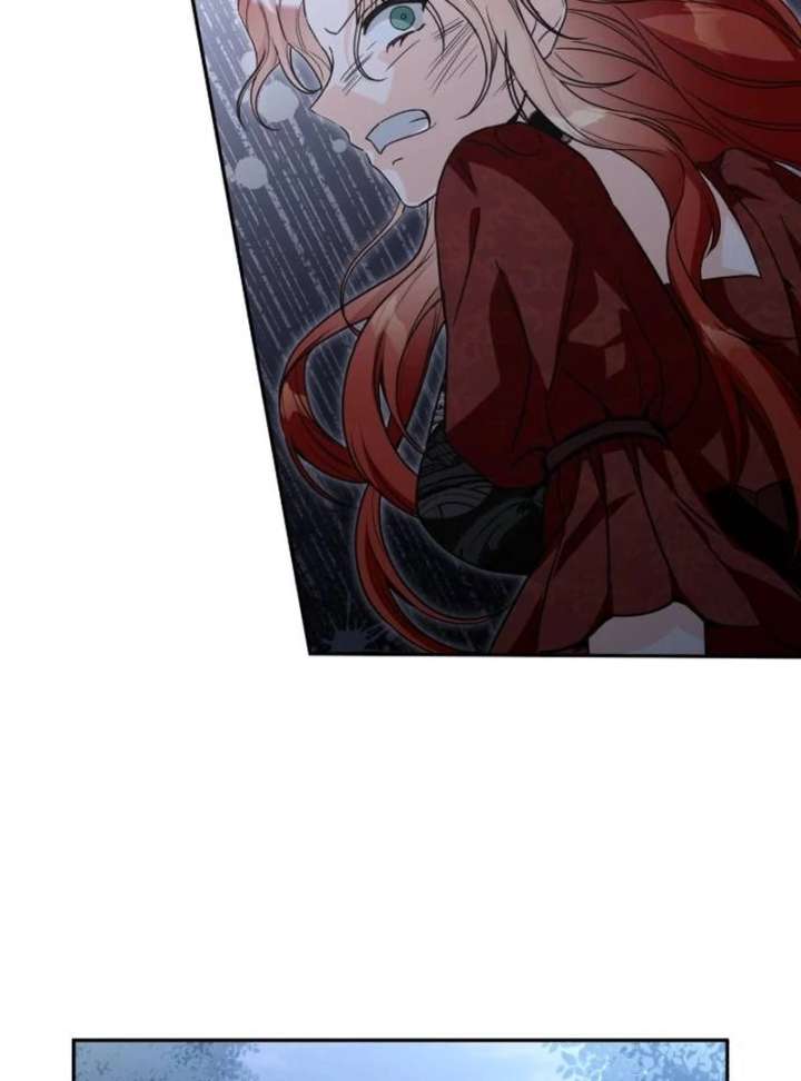 The Witch’s Tears Become Poison Chapter 1 1331 310