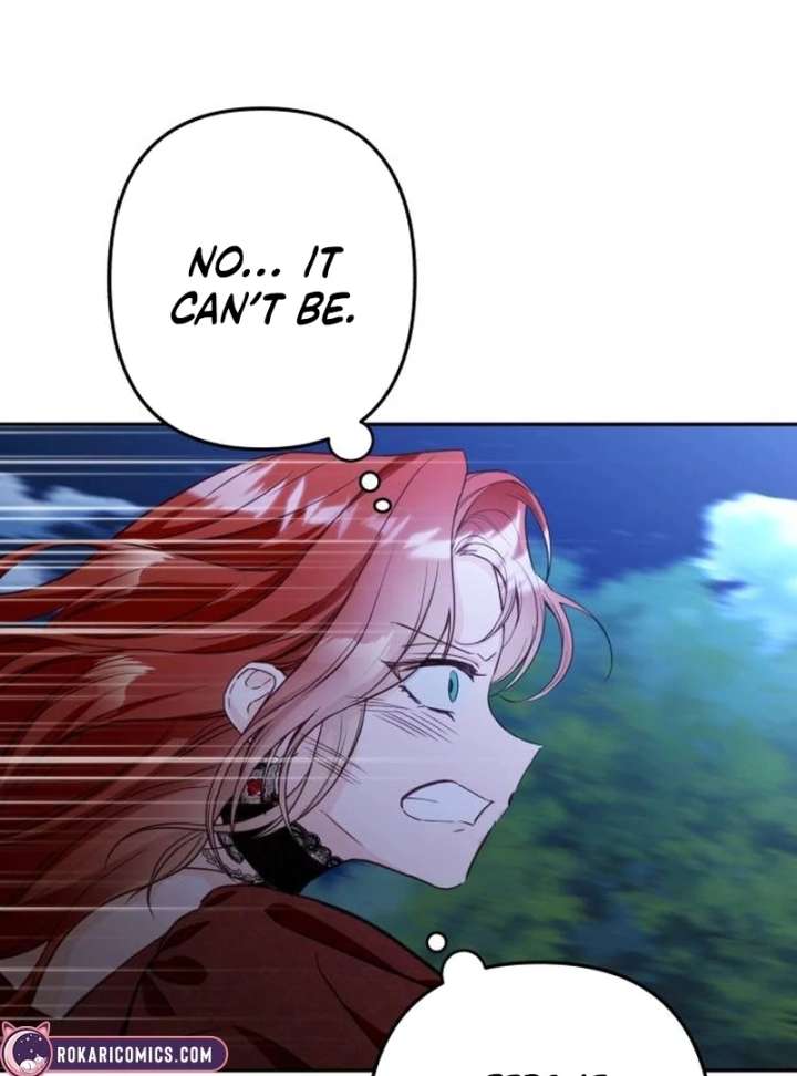 The Witch’s Tears Become Poison Chapter 1 1333 312