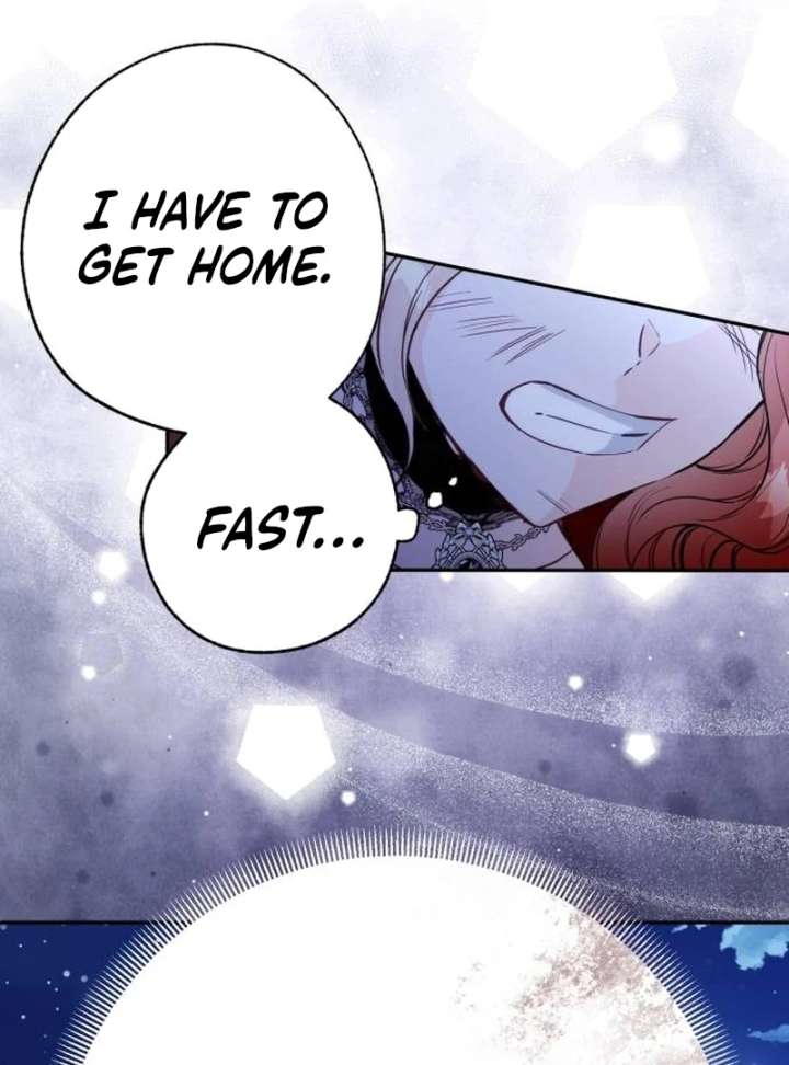 The Witch’s Tears Become Poison Chapter 1 1338 317