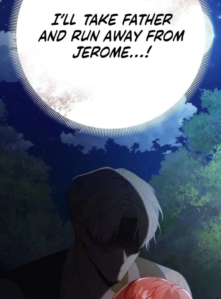 The Witch’s Tears Become Poison Chapter 1 1339 318