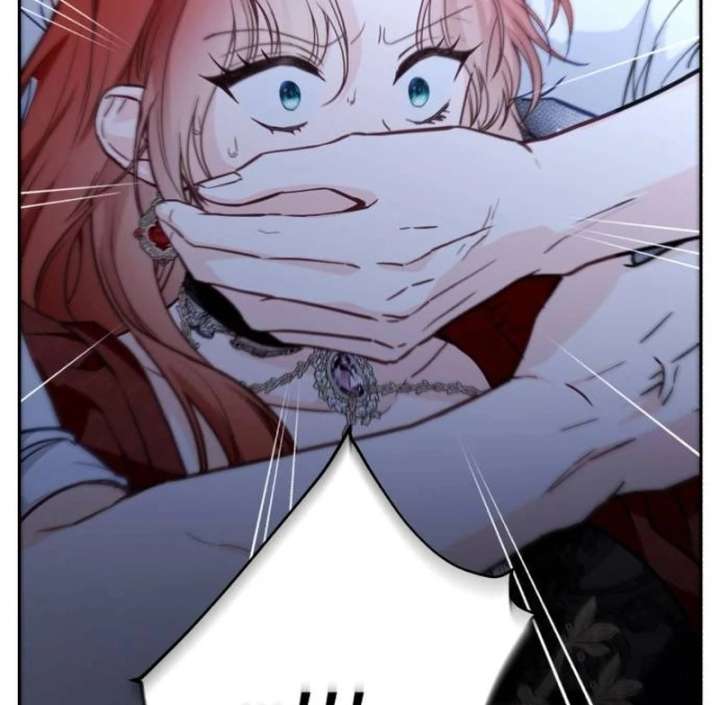 The Witch’s Tears Become Poison Chapter 1 1342 321