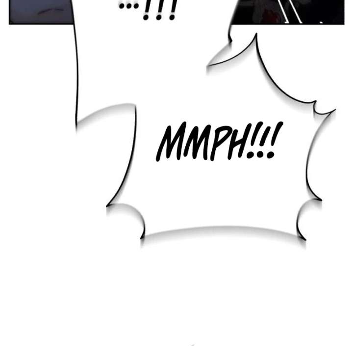 The Witch’s Tears Become Poison Chapter 1 1343 322