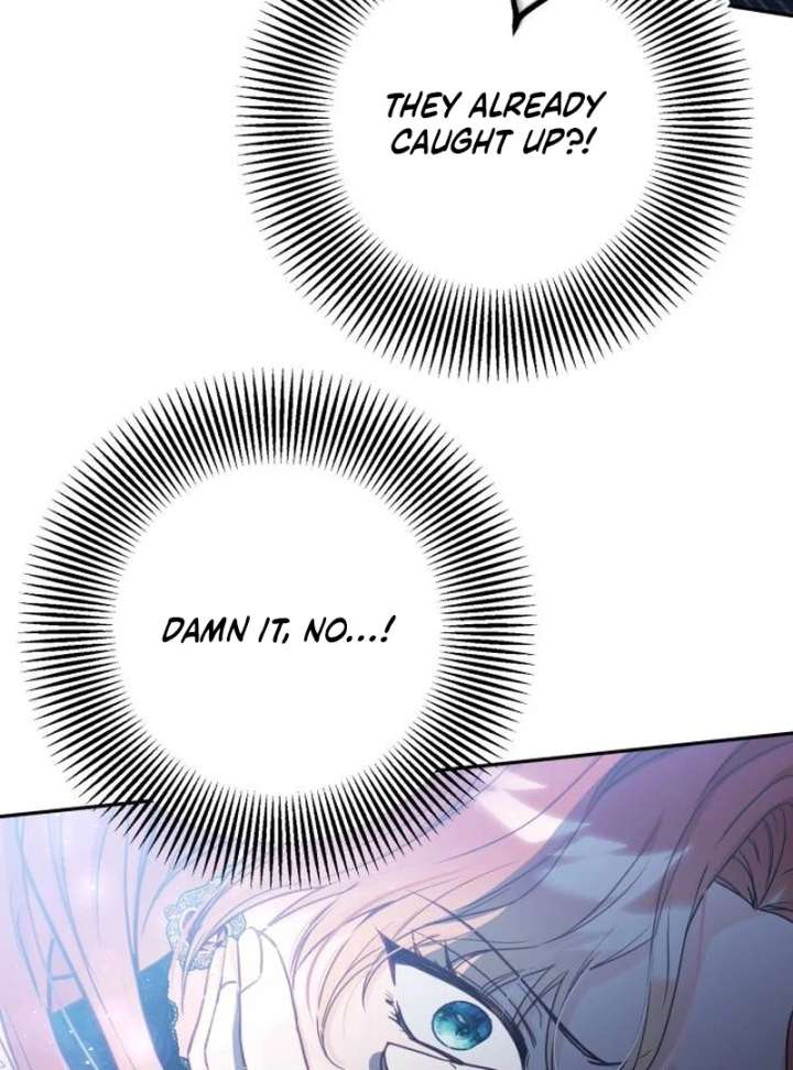 The Witch’s Tears Become Poison Chapter 1 1345 324