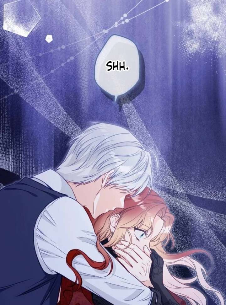 The Witch’s Tears Become Poison Chapter 1 1347 326