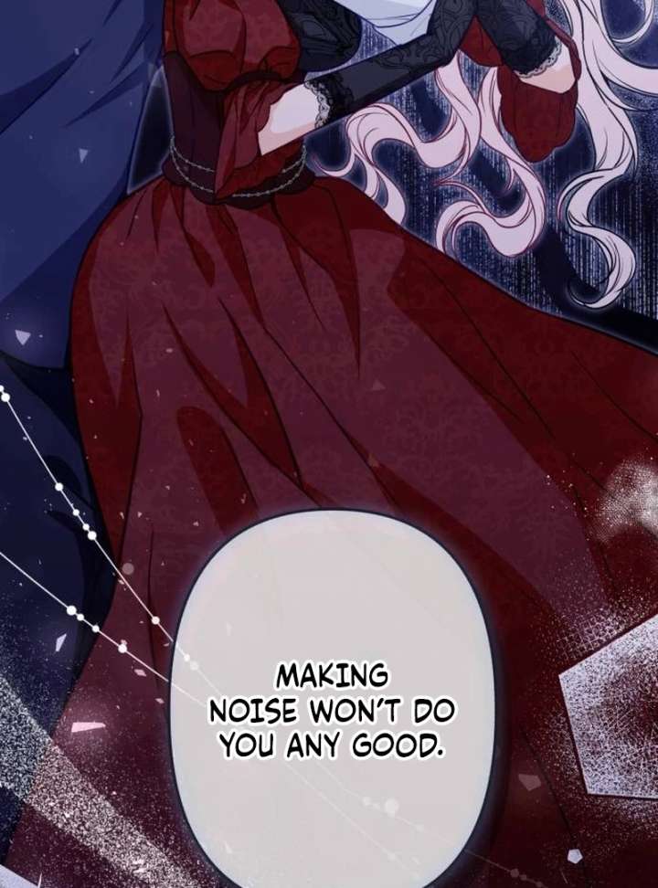 The Witch’s Tears Become Poison Chapter 1 1348 327