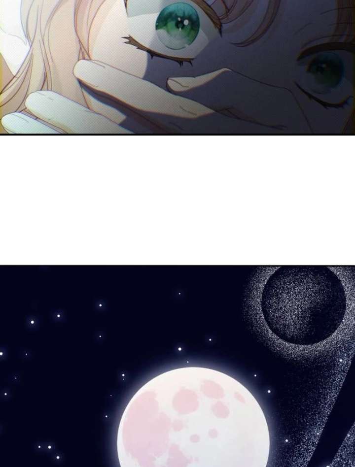 The Witch’s Tears Become Poison Chapter 1 1350 329