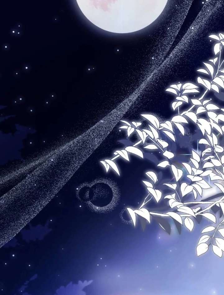The Witch’s Tears Become Poison Chapter 1 1351 330