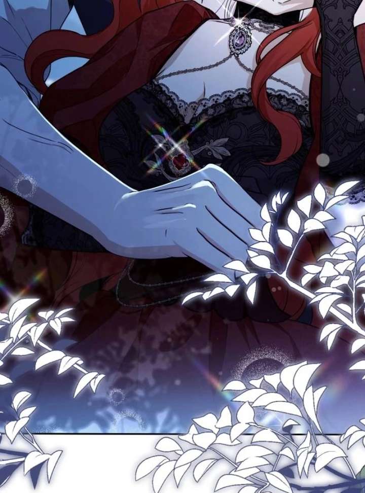 The Witch’s Tears Become Poison Chapter 1 1353 332