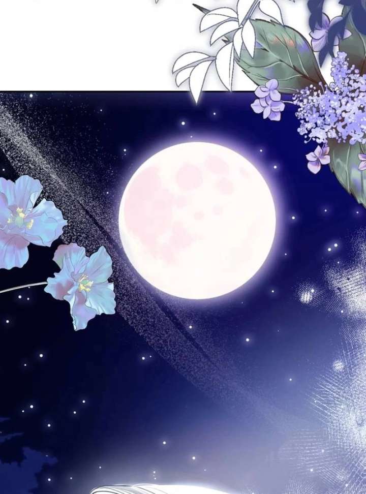 The Witch’s Tears Become Poison Chapter 1 1354 333