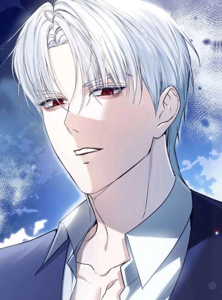 The Witch’s Tears Become Poison Chapter 1 1355 334