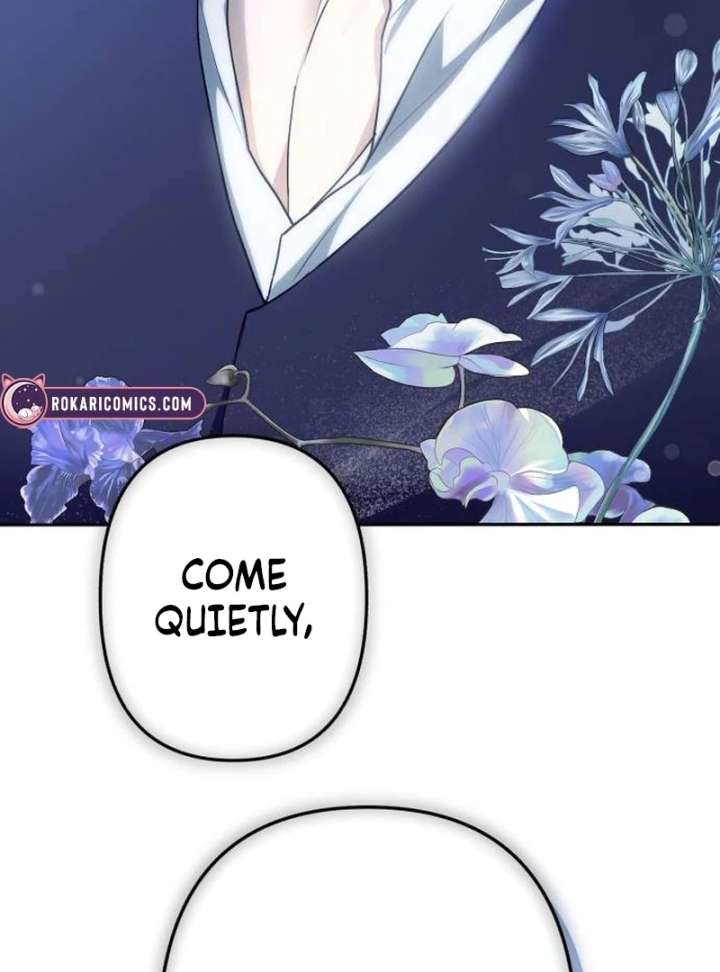 The Witch’s Tears Become Poison Chapter 1 1356 335