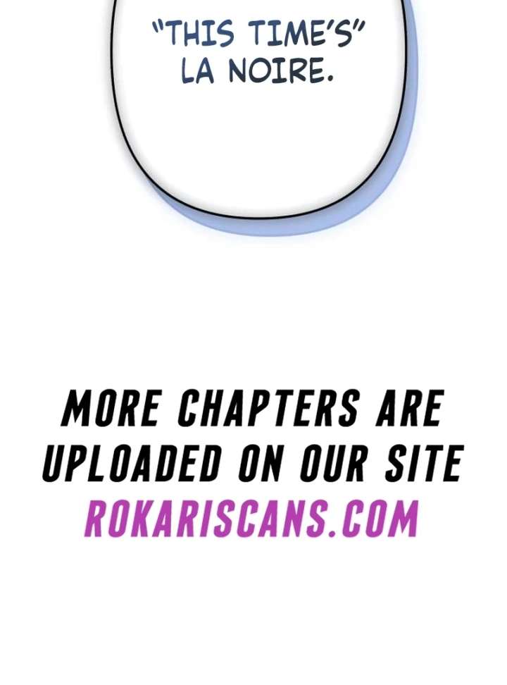 The Witch’s Tears Become Poison Chapter 1 1357 336