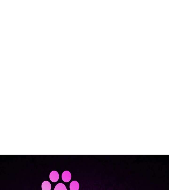 The Witch’s Tears Become Poison Chapter 1 1358 337