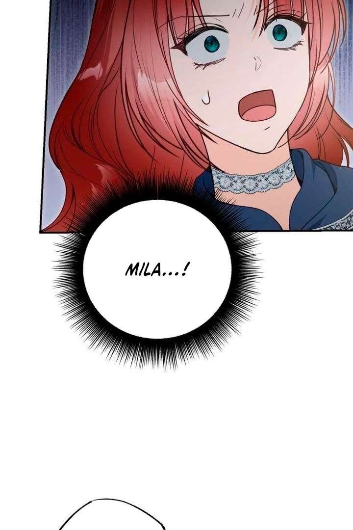The Witch’s Tears Become Poison Chapter 11 468 101