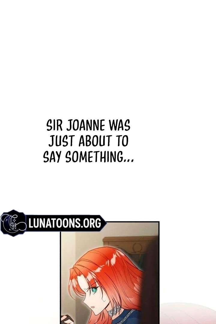 The Witch’s Tears Become Poison Chapter 11 471 104