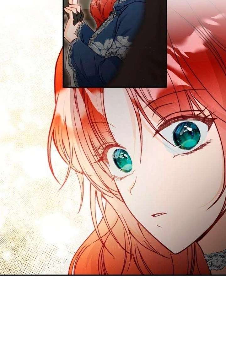 The Witch’s Tears Become Poison Chapter 11 472 105