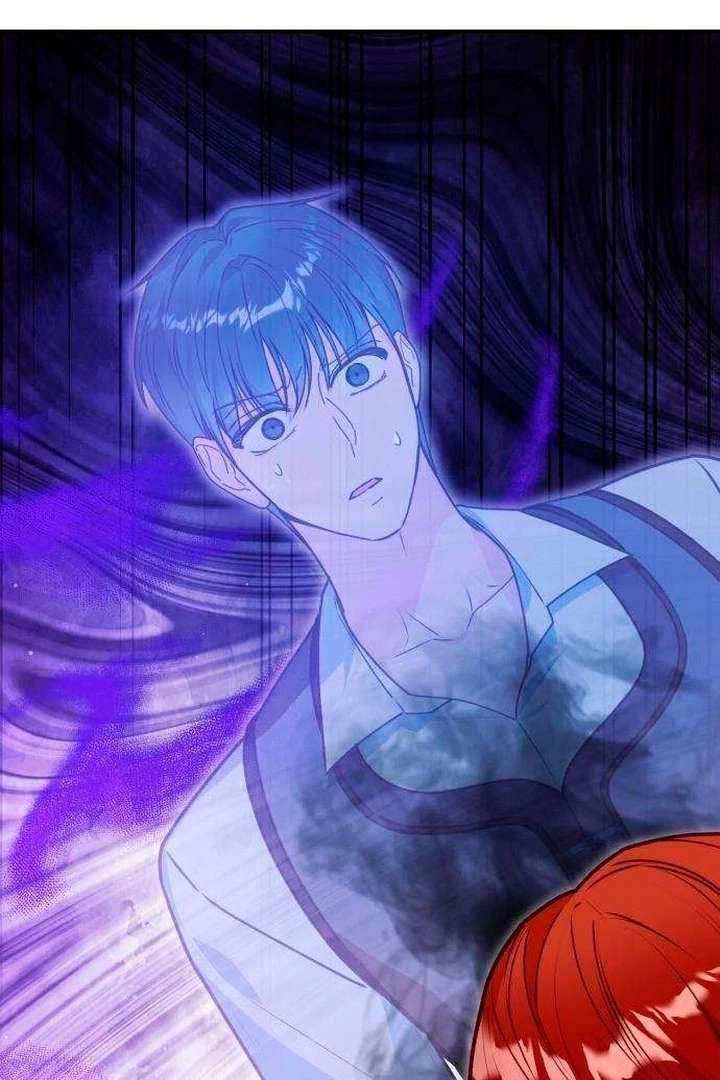 The Witch’s Tears Become Poison Chapter 11 473 106