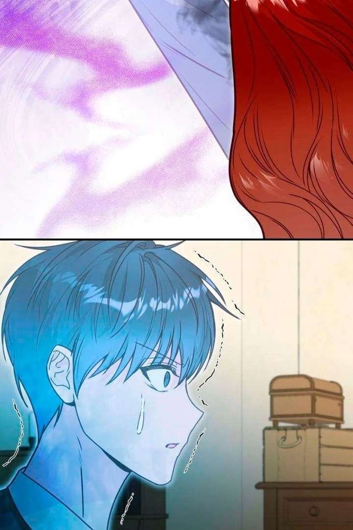 The Witch’s Tears Become Poison Chapter 11 474 107