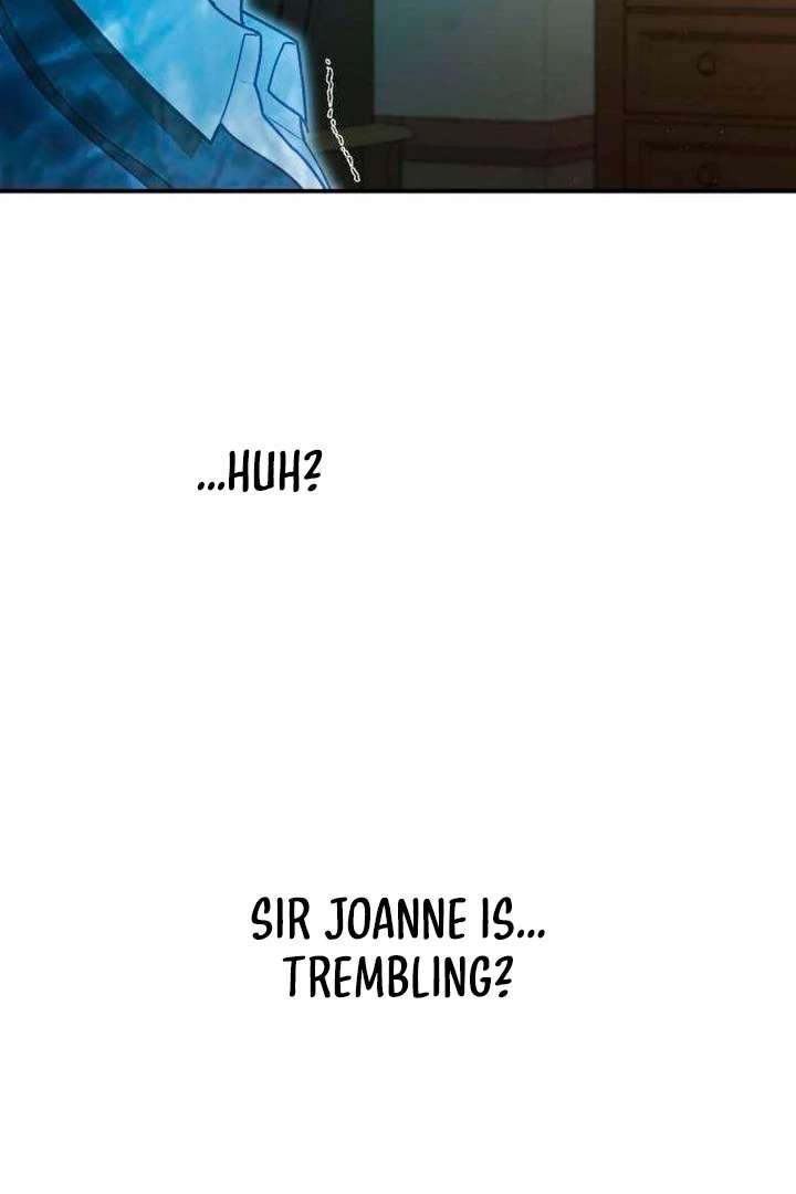 The Witch’s Tears Become Poison Chapter 11 475 108