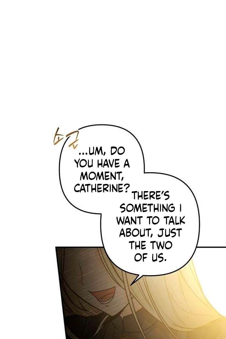 The Witch’s Tears Become Poison Chapter 11 476 109