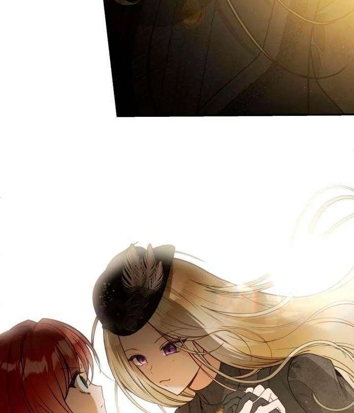 The Witch’s Tears Become Poison Chapter 11 477 110