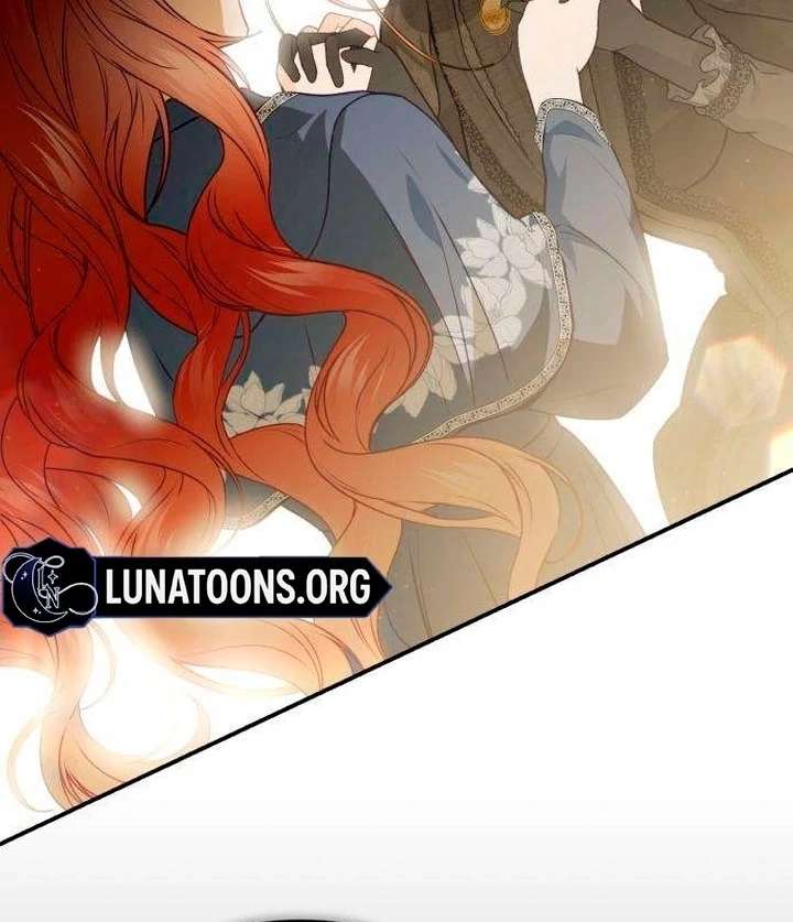 The Witch’s Tears Become Poison Chapter 11 478 111