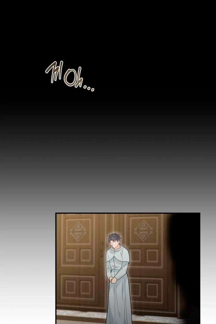 The Witch’s Tears Become Poison Chapter 11 481 114