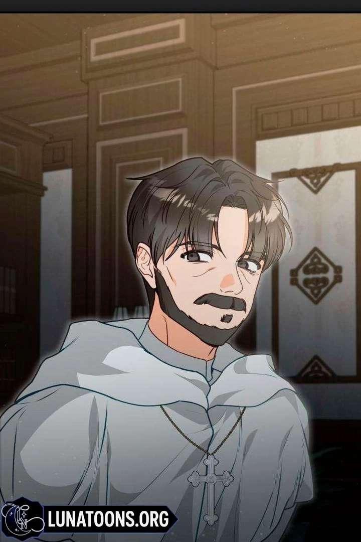 The Witch’s Tears Become Poison Chapter 11 484 117