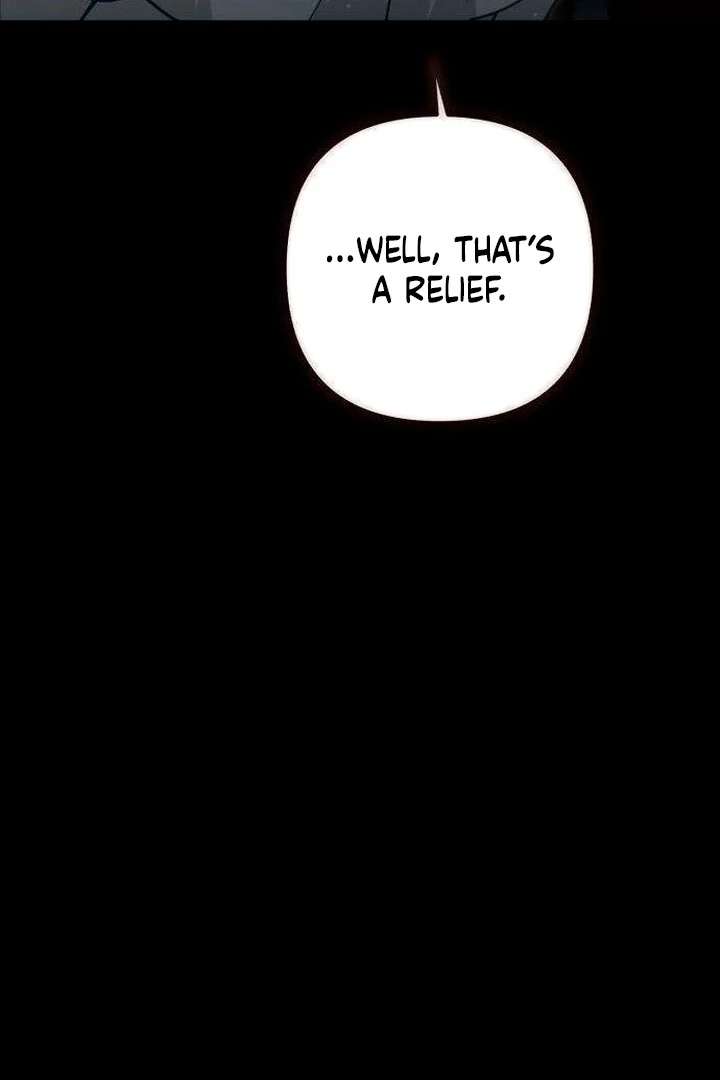 The Witch’s Tears Become Poison Chapter 11 485 118