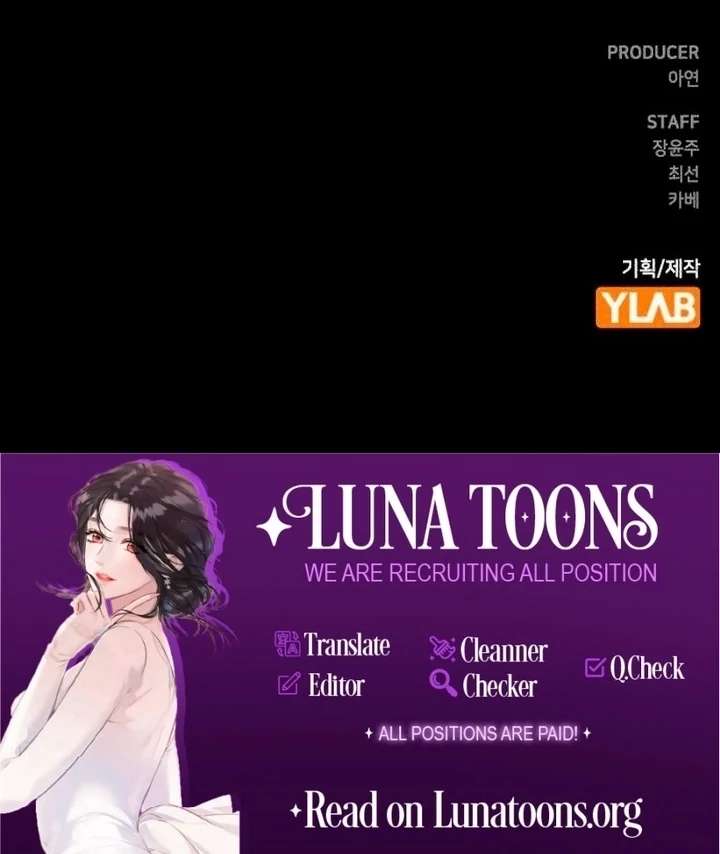 The Witch’s Tears Become Poison Chapter 11 487 120
