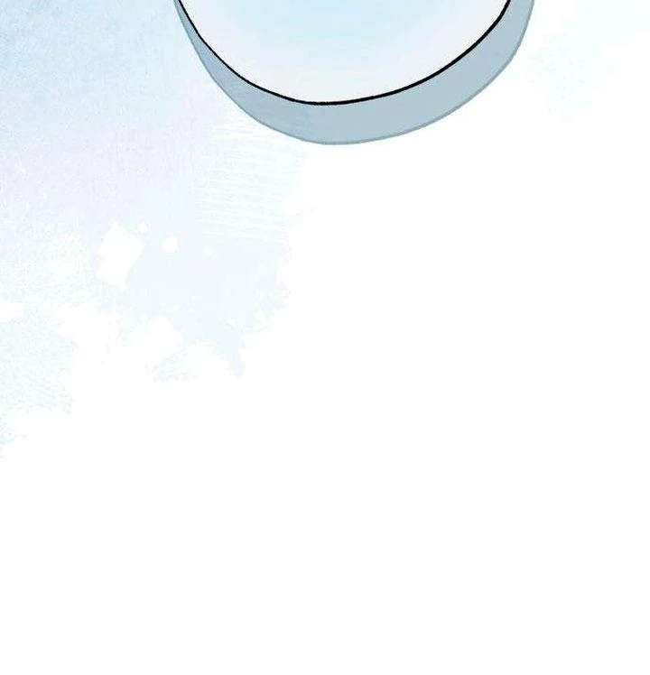 The Witch’s Tears Become Poison Chapter 11 380 13