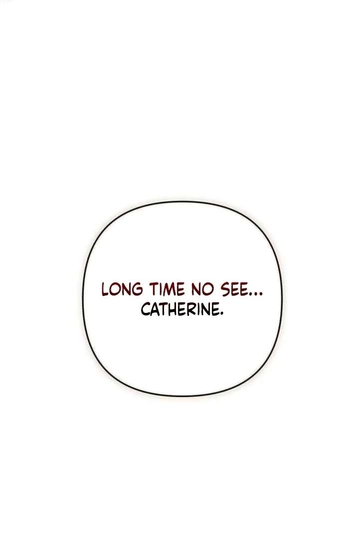 The Witch’s Tears Become Poison Chapter 11 384 17