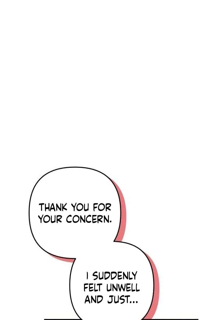 The Witch’s Tears Become Poison Chapter 11 386 19