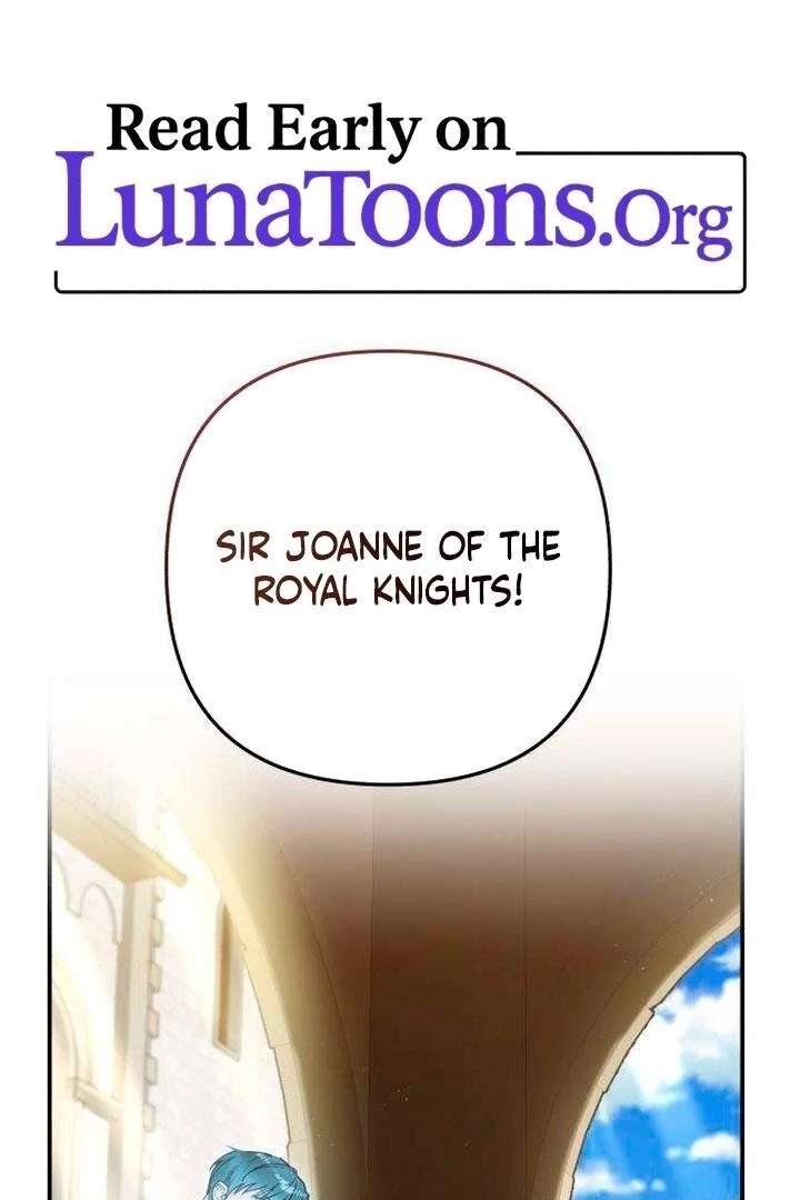 The Witch’s Tears Become Poison Chapter 11 369 2