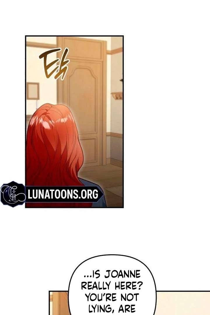 The Witch’s Tears Become Poison Chapter 11 388 21