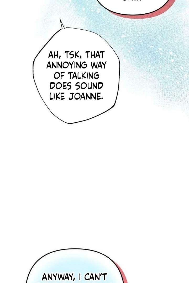 The Witch’s Tears Become Poison Chapter 11 391 24