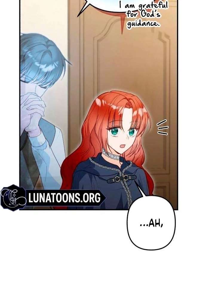 The Witch’s Tears Become Poison Chapter 11 394 27