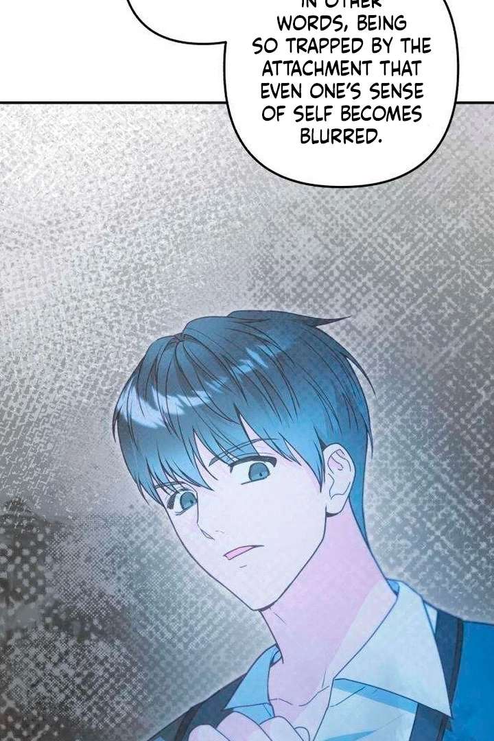 The Witch’s Tears Become Poison Chapter 11 396 29