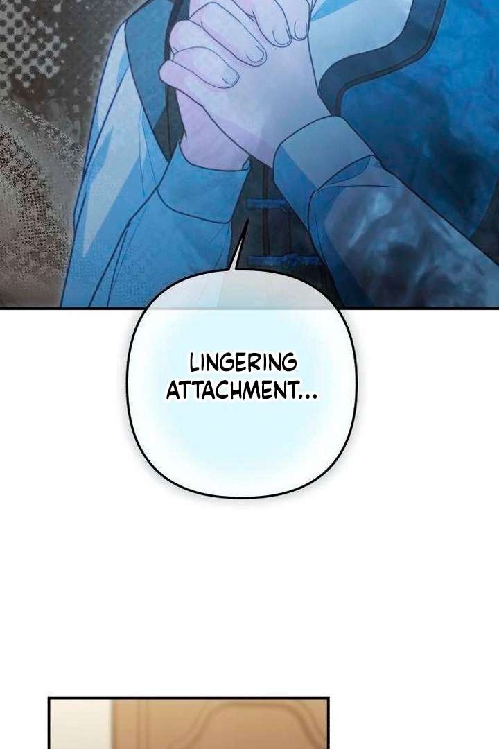 The Witch’s Tears Become Poison Chapter 11 397 30