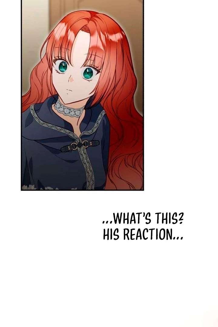 The Witch’s Tears Become Poison Chapter 11 398 31