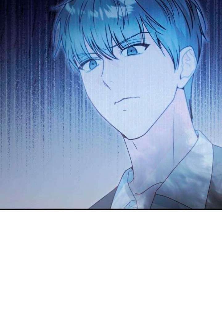 The Witch’s Tears Become Poison Chapter 11 402 35