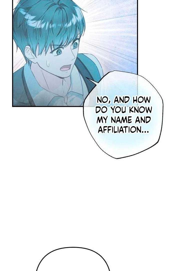 The Witch’s Tears Become Poison Chapter 11 371 4