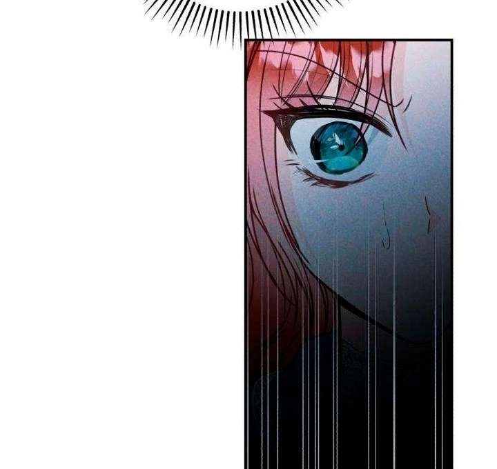 The Witch’s Tears Become Poison Chapter 11 407 40