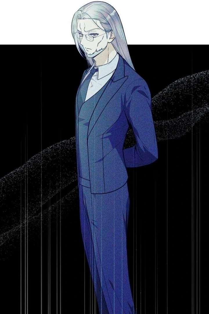 The Witch’s Tears Become Poison Chapter 11 409 42